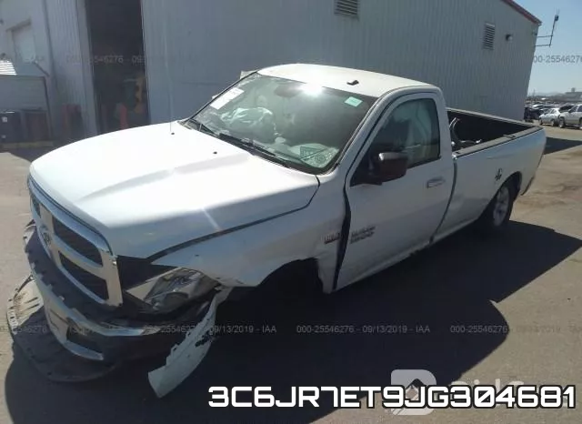 3C6JR7ET9JG304681_2.webp