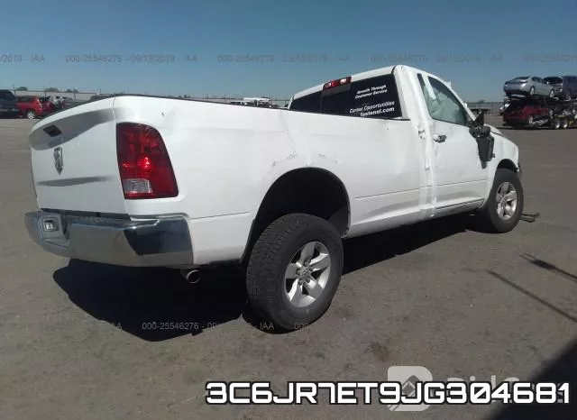3C6JR7ET9JG304681_4.webp