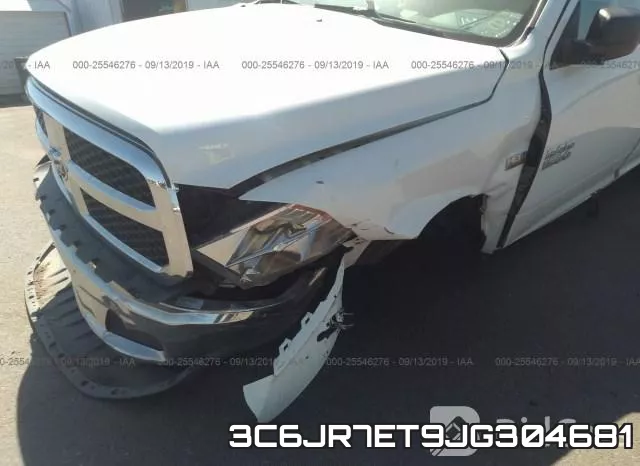 3C6JR7ET9JG304681_6.webp