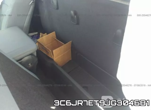 3C6JR7ET9JG304681_8.webp