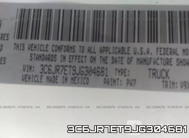 3C6JR7ET9JG304681_9.webp