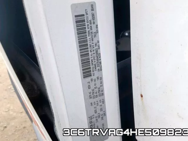 3C6TRVAG4HE509823_10.webp