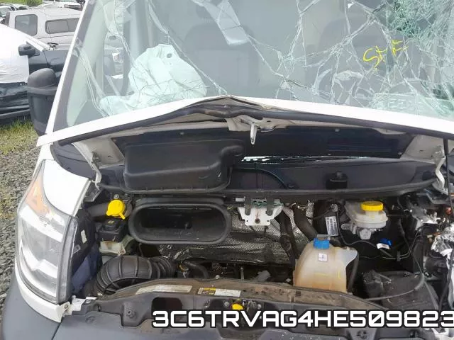 3C6TRVAG4HE509823_7.webp