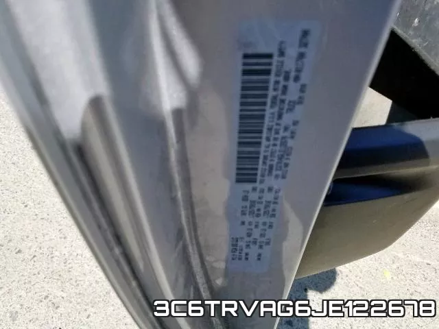3C6TRVAG6JE122678_10.webp