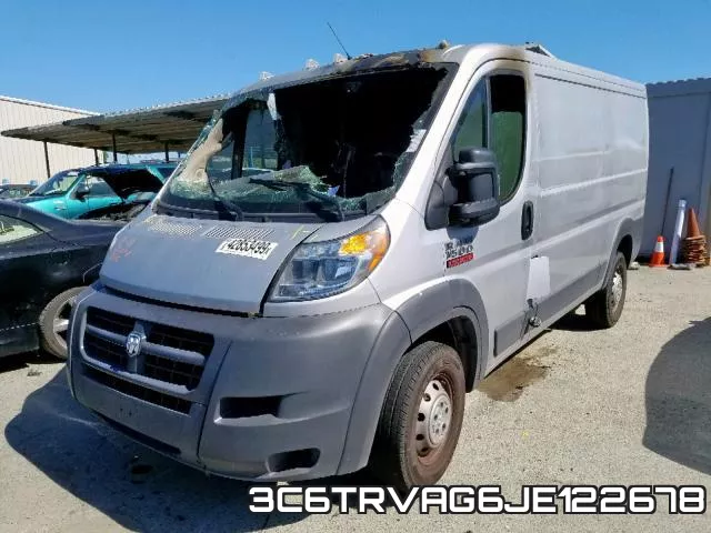 3C6TRVAG6JE122678_2.webp