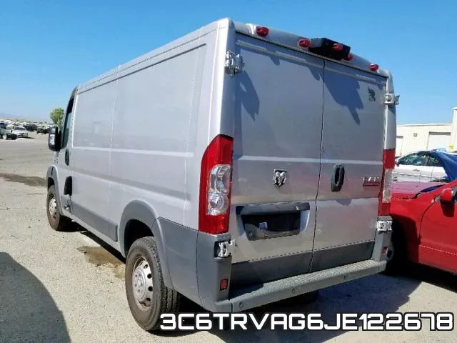 3C6TRVAG6JE122678_3.webp