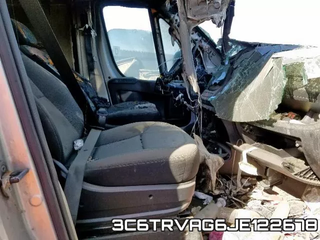 3C6TRVAG6JE122678_5.webp