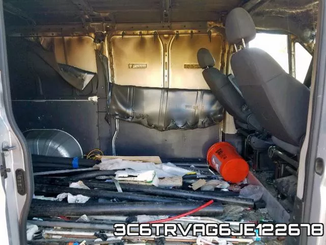 3C6TRVAG6JE122678_6.webp