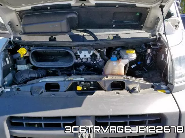 3C6TRVAG6JE122678_7.webp