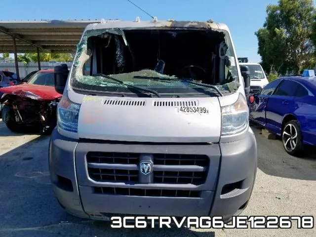 3C6TRVAG6JE122678_9.webp