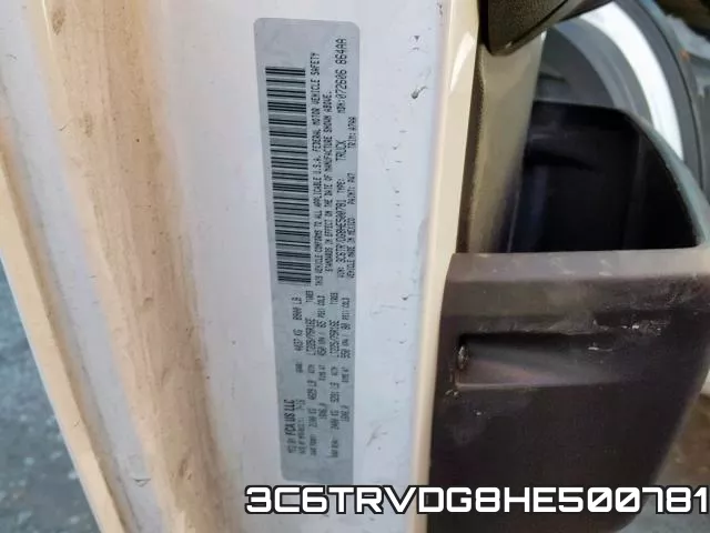 3C6TRVDG8HE500781_10.webp