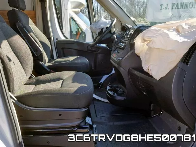 3C6TRVDG8HE500781_5.webp