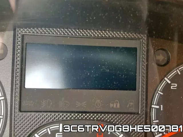 3C6TRVDG8HE500781_8.webp