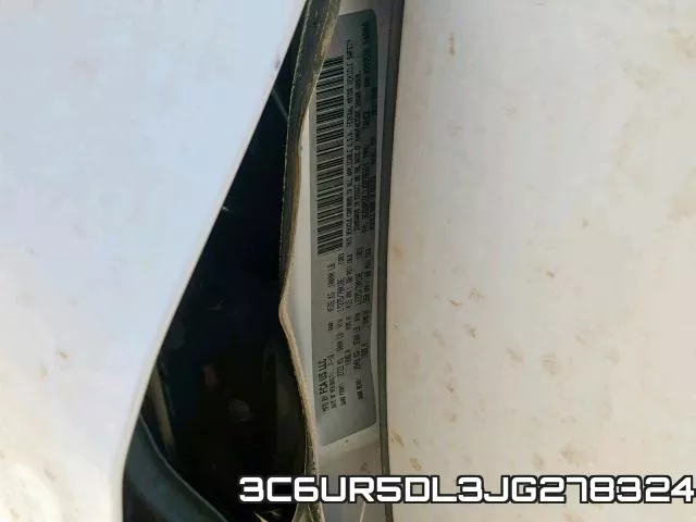 3C6UR5DL3JG278324_10.webp
