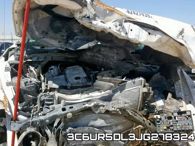 3C6UR5DL3JG278324_7.webp
