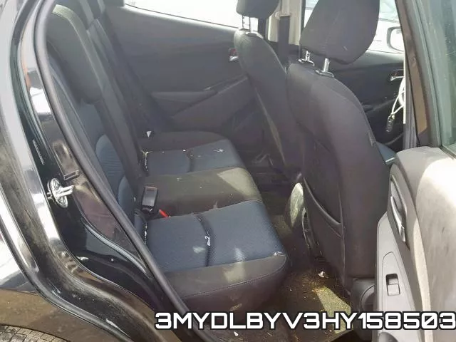 3MYDLBYV3HY158503_6.webp