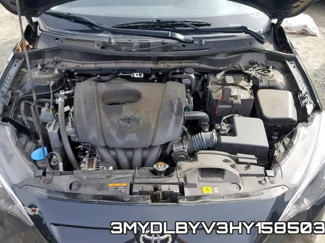 3MYDLBYV3HY158503_7.webp