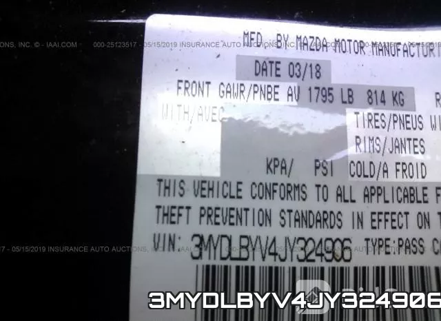 3MYDLBYV4JY324906_9.webp