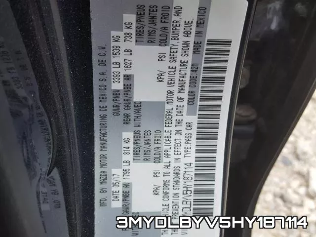3MYDLBYV5HY187114_10.webp