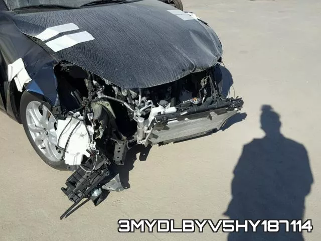 3MYDLBYV5HY187114_9.webp