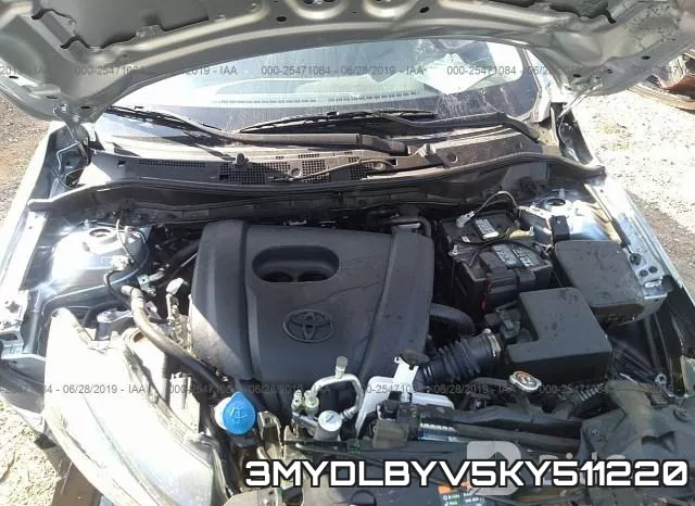 3MYDLBYV5KY511220_10.webp