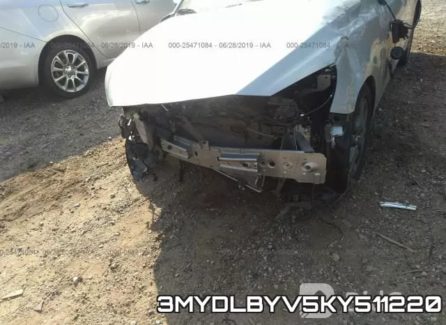 3MYDLBYV5KY511220_6.webp