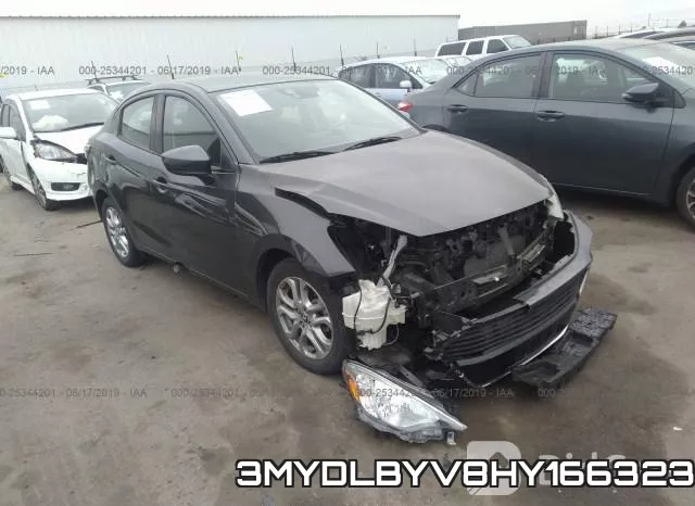3MYDLBYV8HY166323_1.webp