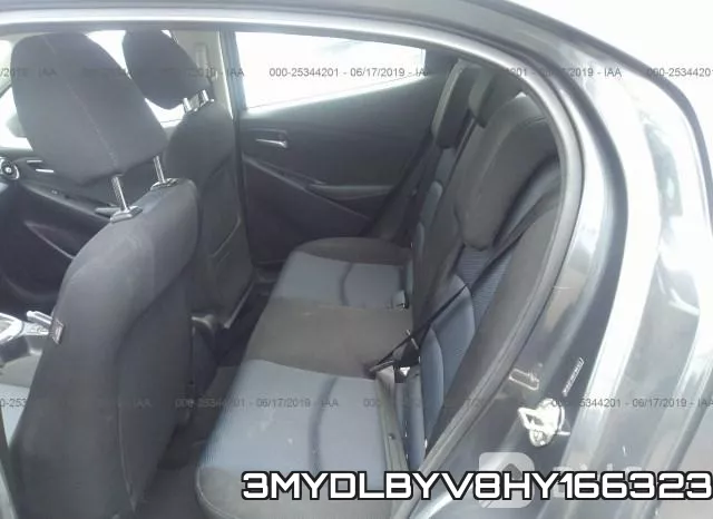 3MYDLBYV8HY166323_8.webp