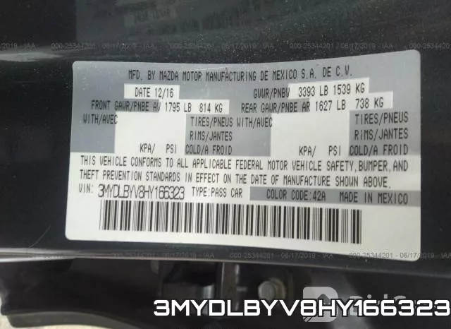 3MYDLBYV8HY166323_9.webp