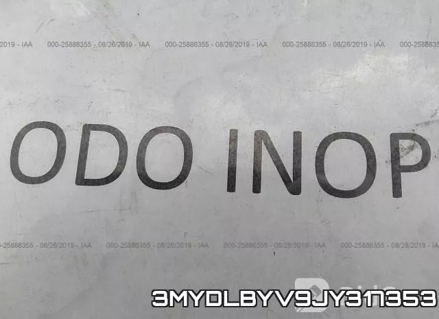 3MYDLBYV9JY317353_7.webp