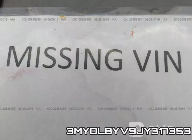 3MYDLBYV9JY317353_9.webp