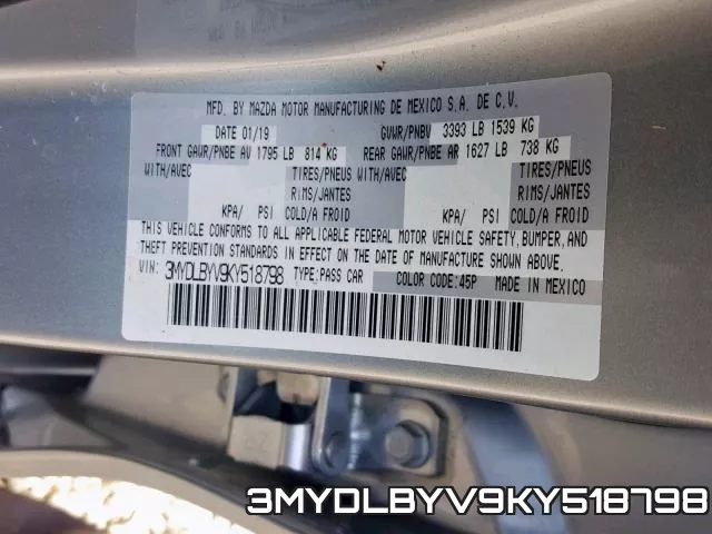 3MYDLBYV9KY518798_10.webp