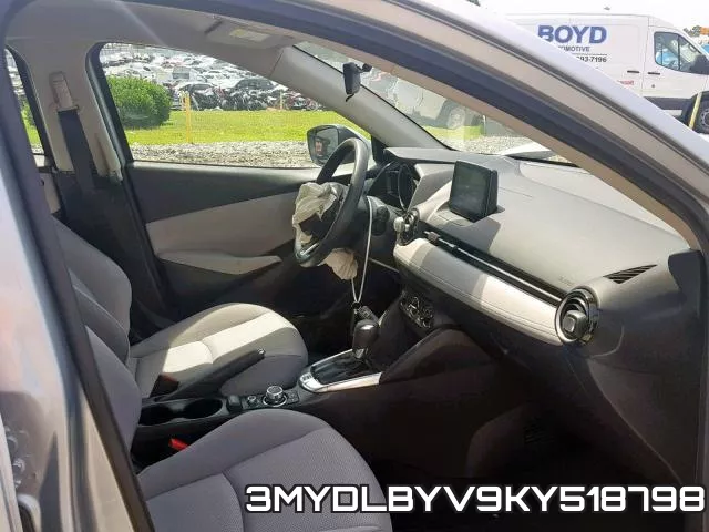 3MYDLBYV9KY518798_5.webp