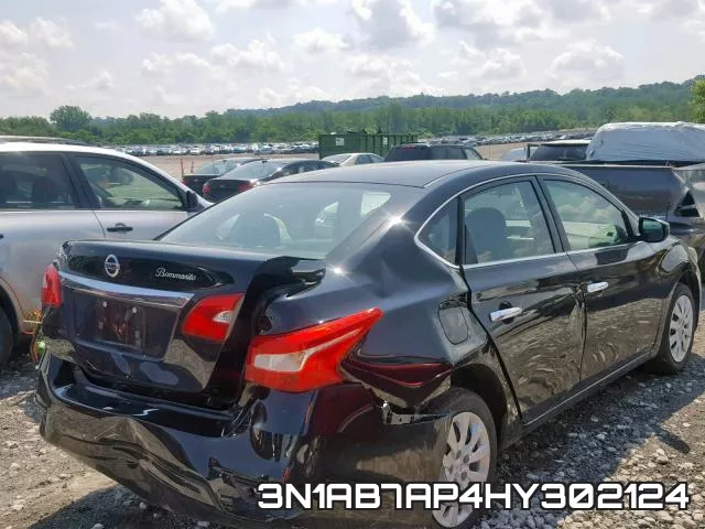 3N1AB7AP4HY302124_4.webp
