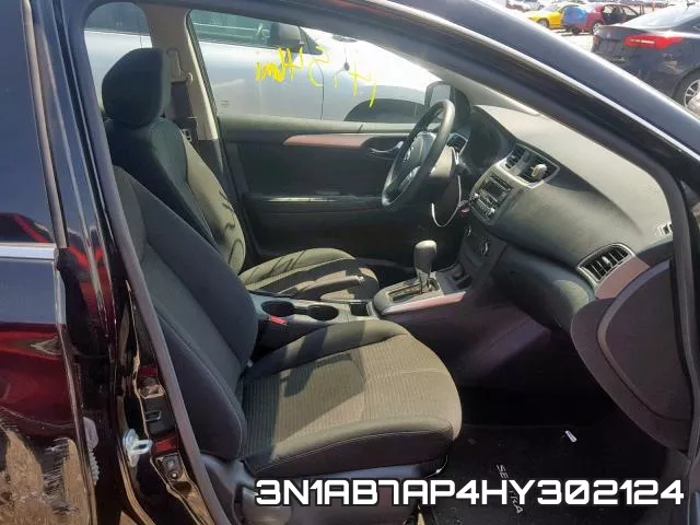 3N1AB7AP4HY302124_5.webp