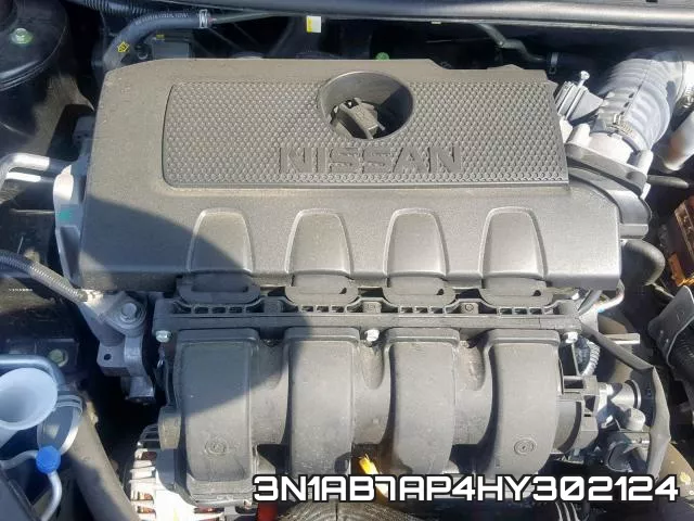 3N1AB7AP4HY302124_7.webp