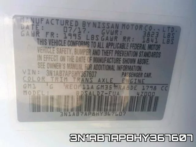 3N1AB7AP8HY367607_10.webp