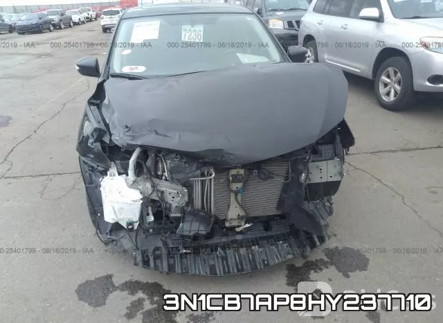 3N1CB7AP8HY237710_6.webp