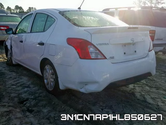 3N1CN7AP1HL850627_3.webp