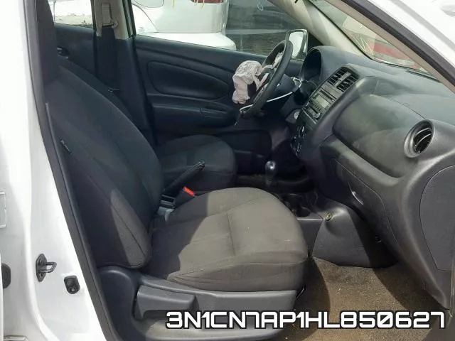 3N1CN7AP1HL850627_5.webp