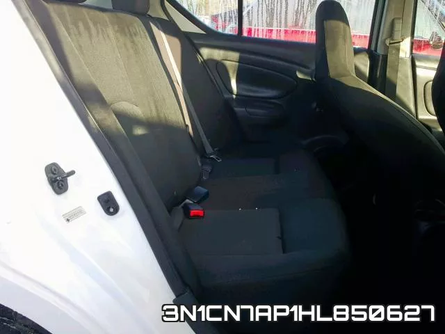 3N1CN7AP1HL850627_6.webp