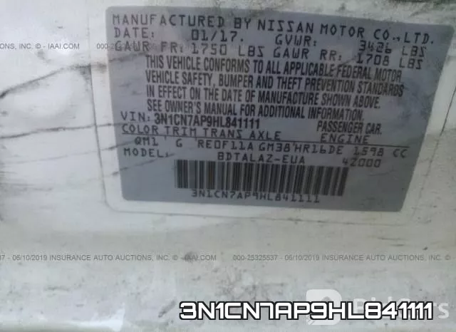 3N1CN7AP9HL841111_9.webp
