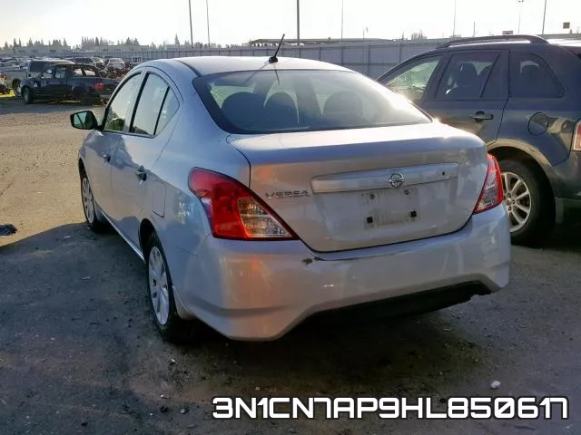 3N1CN7AP9HL850617_3.webp