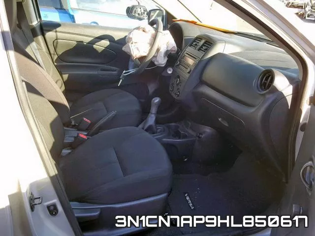 3N1CN7AP9HL850617_5.webp