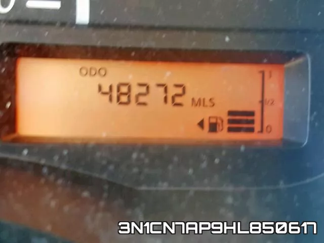 3N1CN7AP9HL850617_8.webp
