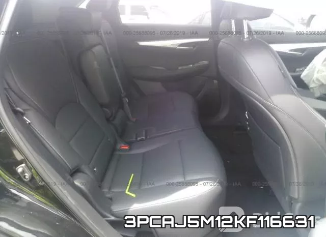 3PCAJ5M12KF116631_8.webp