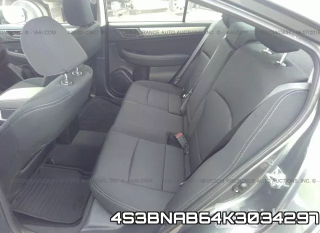 4S3BNAB64K3034297_8.webp