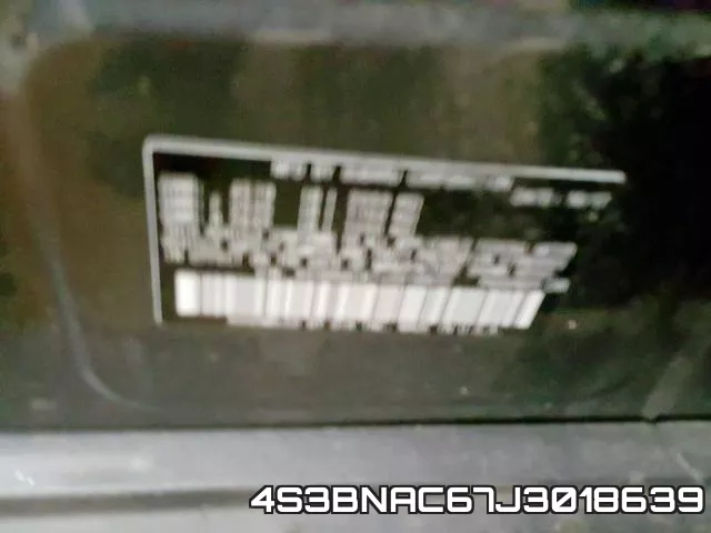 4S3BNAC67J3018639_10.webp