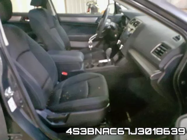 4S3BNAC67J3018639_5.webp