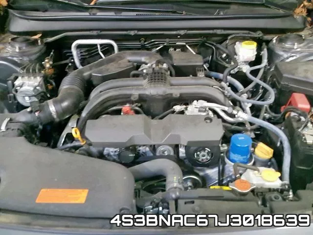 4S3BNAC67J3018639_7.webp